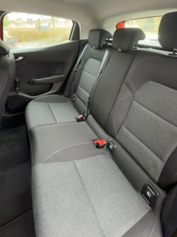 Renault Clio image 4