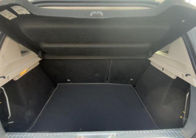 Dacia Sandero Ii image 6