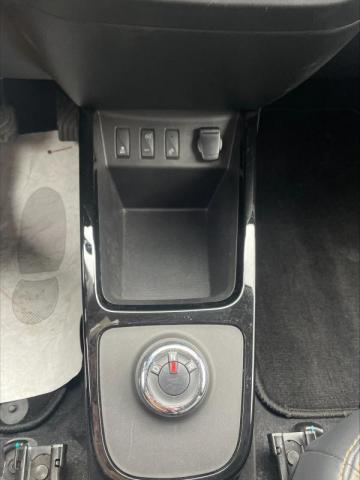 Dacia Spring image 9