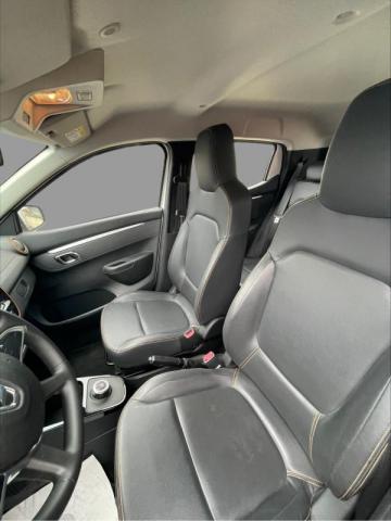 Dacia Spring image 6