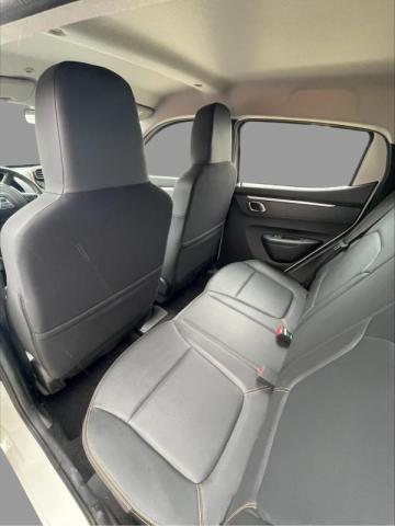 Dacia Spring image 5