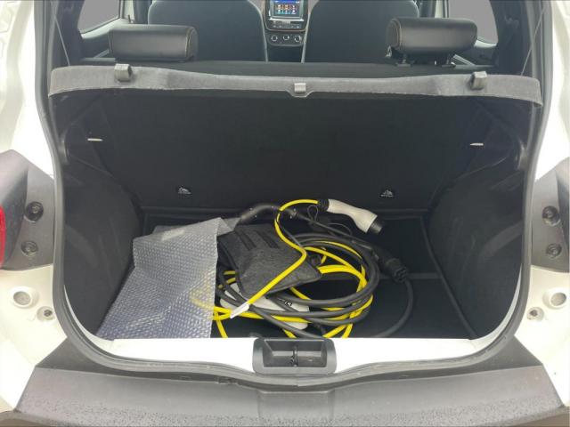 Dacia Spring image 4