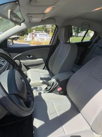 Renault Mégane image 2