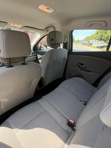 Renault Mégane image 6