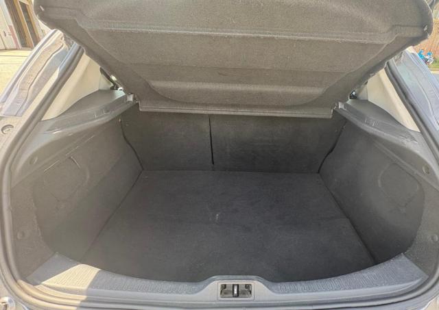 Renault Mégane image 8