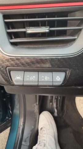 Renault Arkana image 4