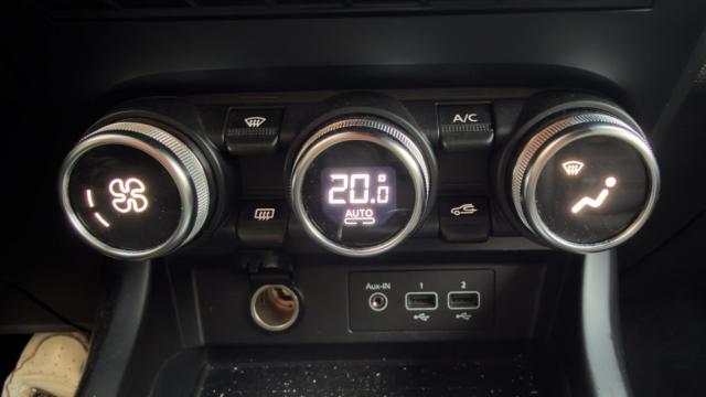 Renault Arkana image 7