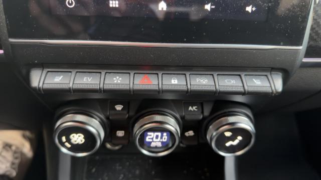 Renault Arkana image 2