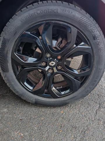 Renault Captur image 3