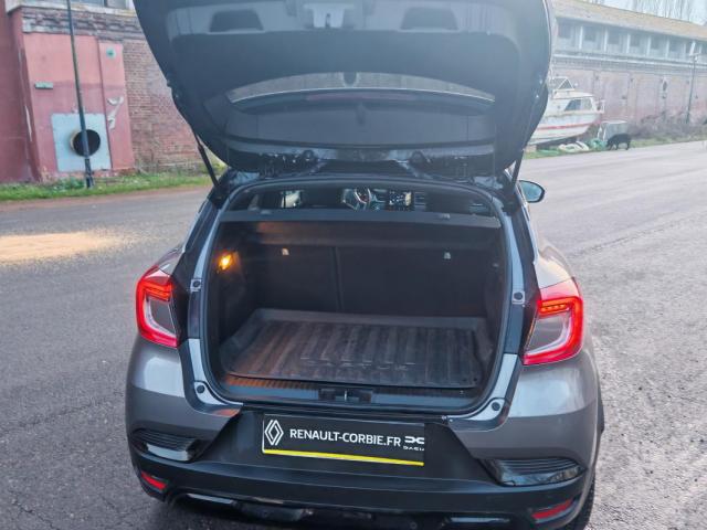 Renault Captur image 4