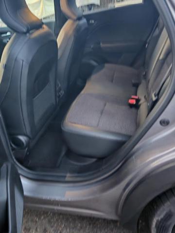 Renault Captur image 2