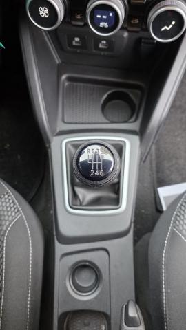 Dacia Duster image 4