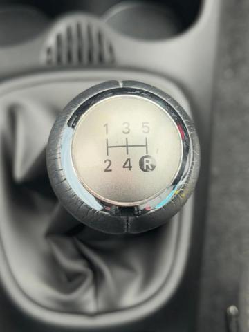 Toyota Aygo image 4