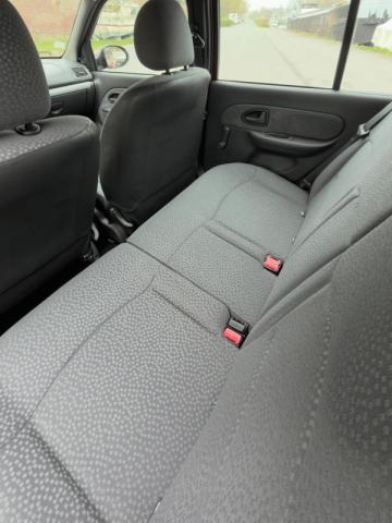 Renault Clio image 3