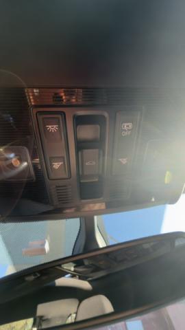 Volkswagen Polo image 2