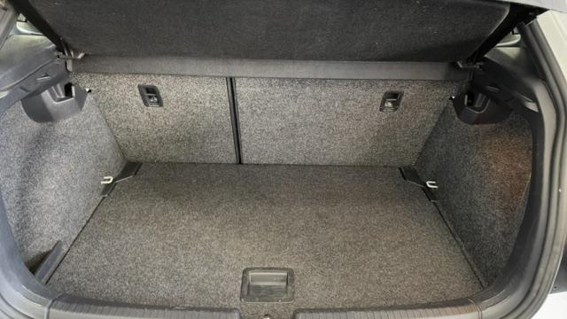 Volkswagen Polo image 7