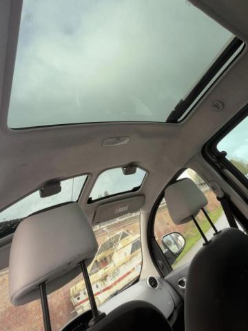 Renault Kangoo image 3