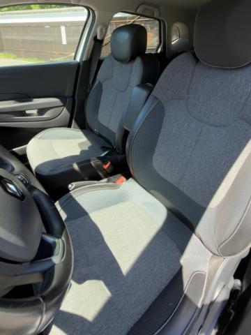 Renault Captur image 4
