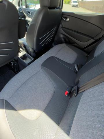 Renault Captur image 6