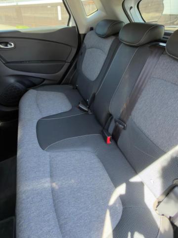Renault Captur image 7