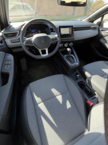 Renault Clio image 7