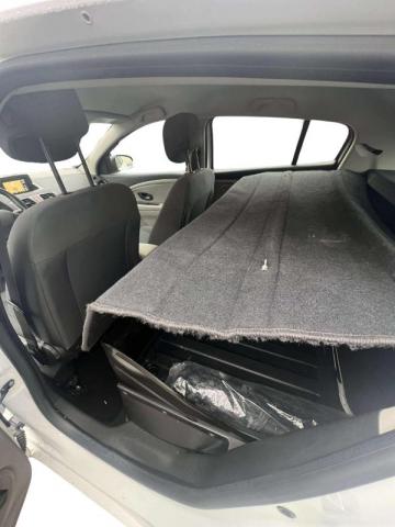 Renault Mégane image 2