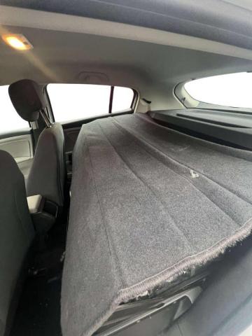 Renault Mégane image 3