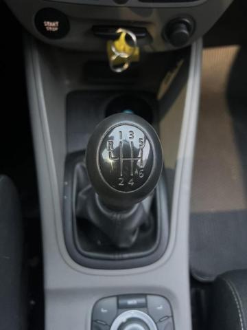 Renault Mégane image 5