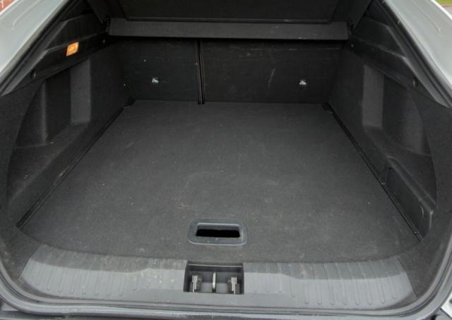 Renault Arkana image 9