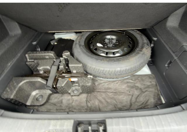 Renault Arkana image 7