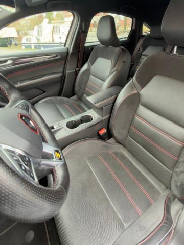 Renault Arkana image 2