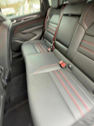 Renault Arkana image 1