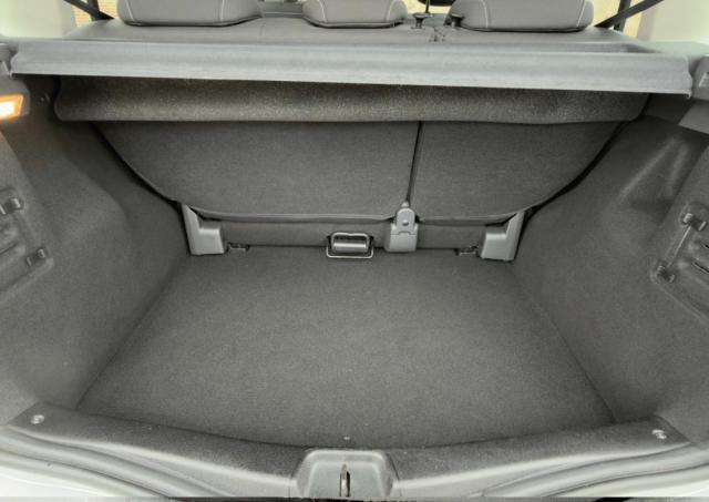 Renault Grand Modus image 4