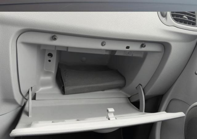 Renault Grand Modus image 2