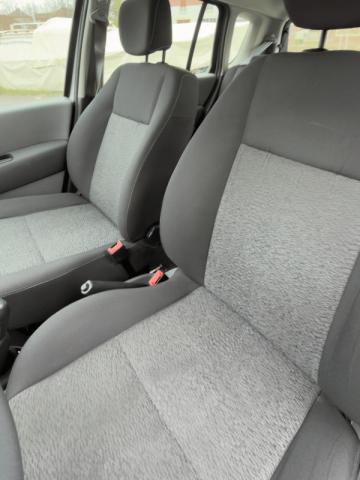 Renault Grand Modus image 9