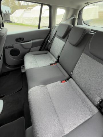 Renault Grand Modus image 3