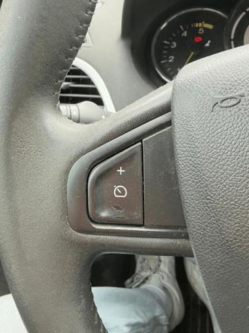 Renault Mégane image 8