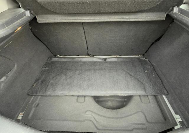 Renault Mégane image 3