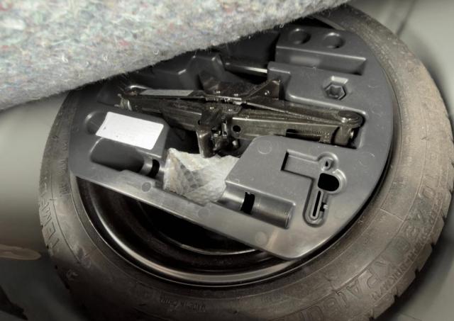 Renault Captur image 5