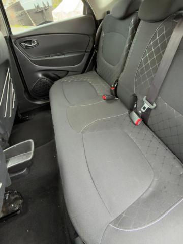 Renault Captur image 8