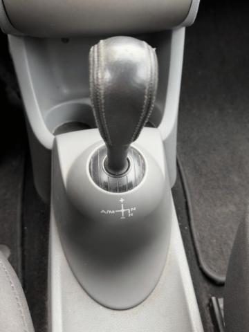 Renault Modus image 2