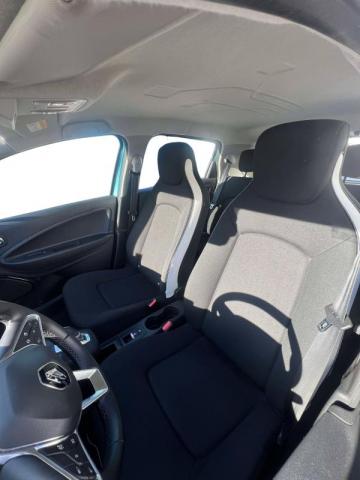 Renault Zoe image 2