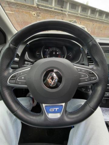 Renault Mégane image 5