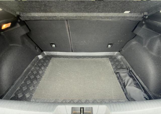 Renault Mégane image 6