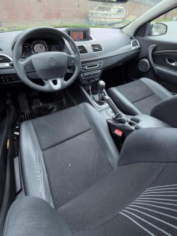 Renault Mégane image 4