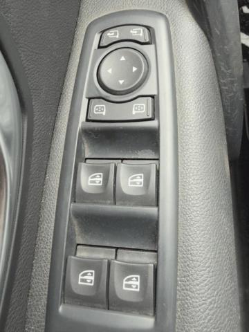 Renault Mégane image 2
