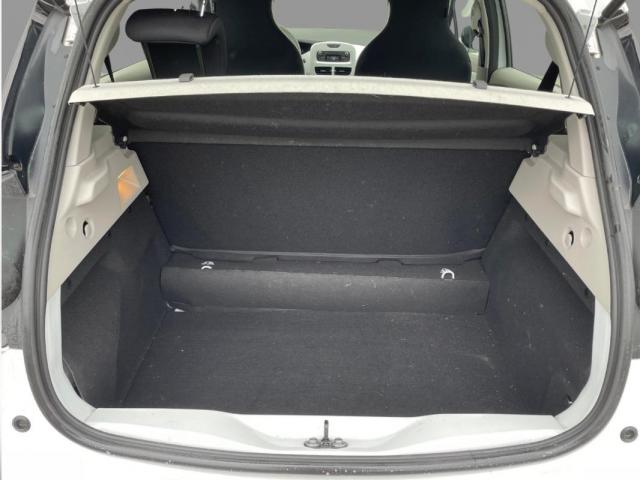 Renault Zoe image 9