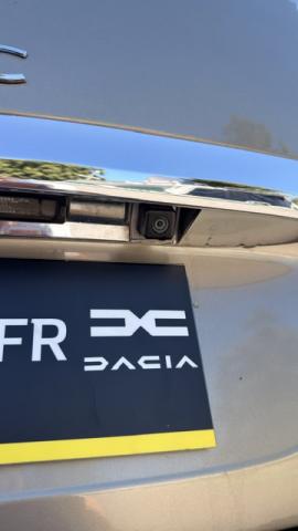 Renault Scénic image 6