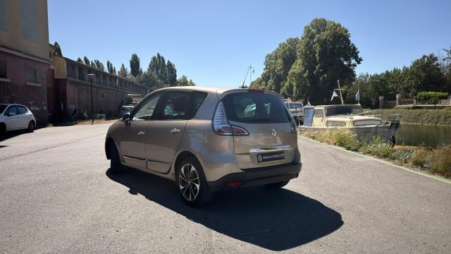 Renault Scénic image 3
