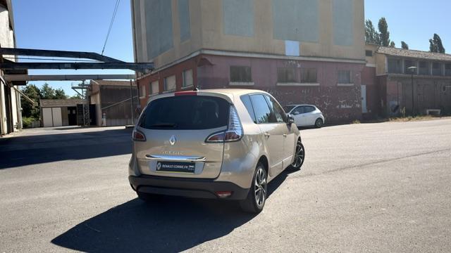 Renault Scénic image 2